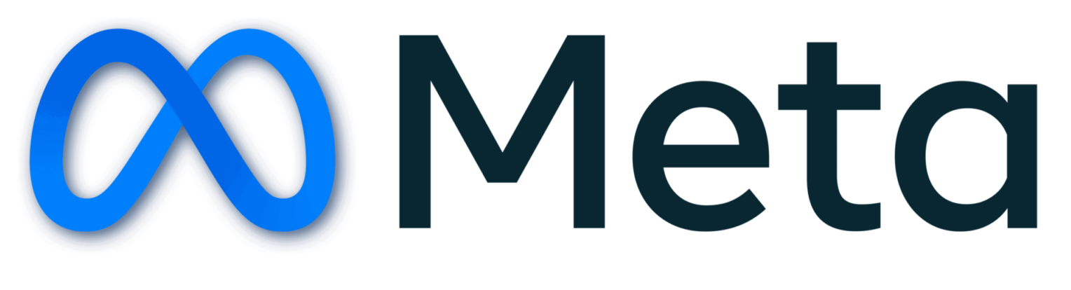 ms-logo meta-logo